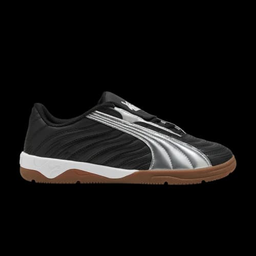 PUMA Tifosi Soccer Shoes Unisex