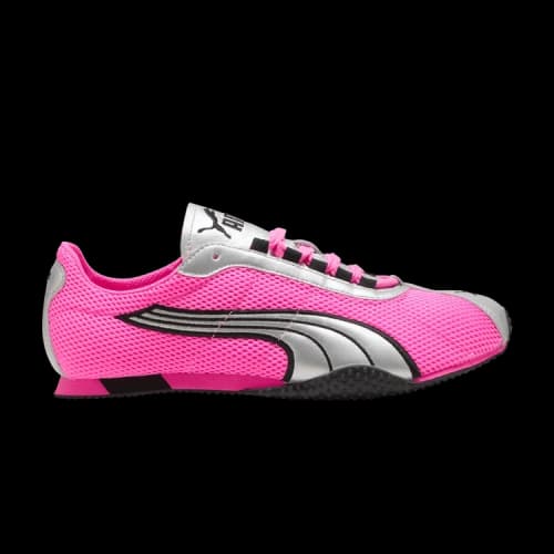 Puma H-Street OG 'Poison Pink' (Women's)