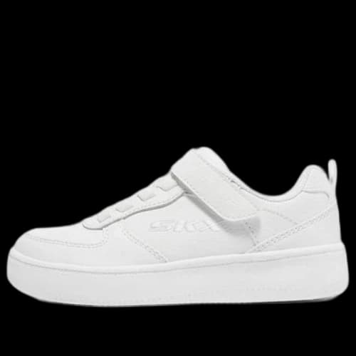 (GS) Skechers Sport Court 92