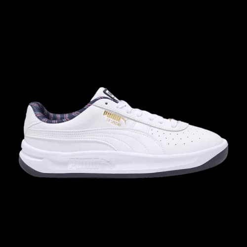 Puma GV Special 'Tailored Stripes'
