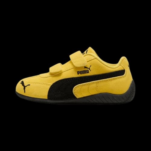 Puma Speedcat OG Little Kid 'Pel'