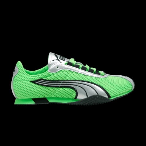 Puma H-Street Og Little Kid 'Fizzy Green'
