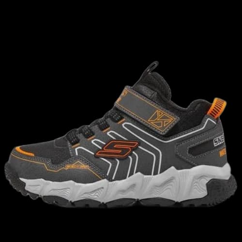 Skechers Velocitrek K