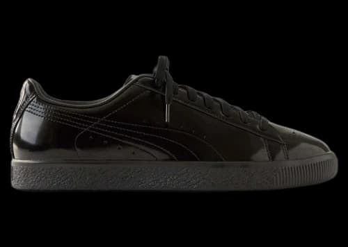 Puma Clyde Ronnie Fieg Walt Frazier 80th Birthday (Friends & Family)