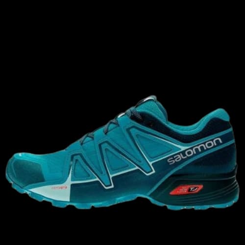 Salomon Speedcross Vario 2 (Women's)