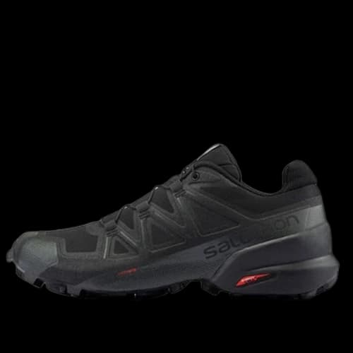 Salomon Speedcross 5 Trail