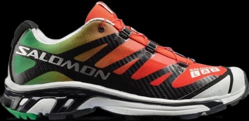 Salomon XT-4 The Broken Arm
