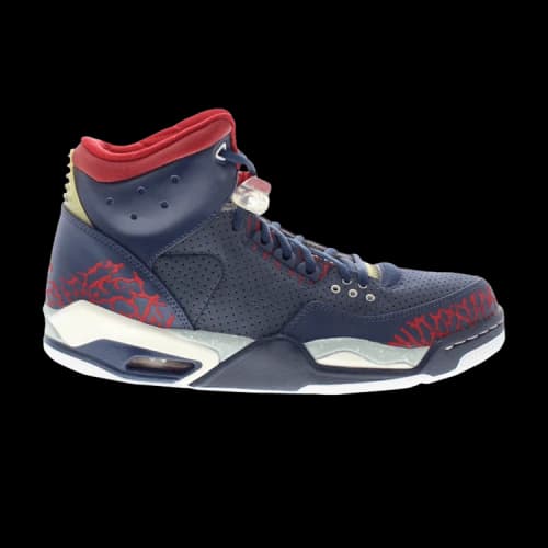 Air Jordan Rare Air 'United We Rise'