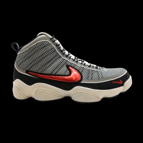 Nike Zoom Don