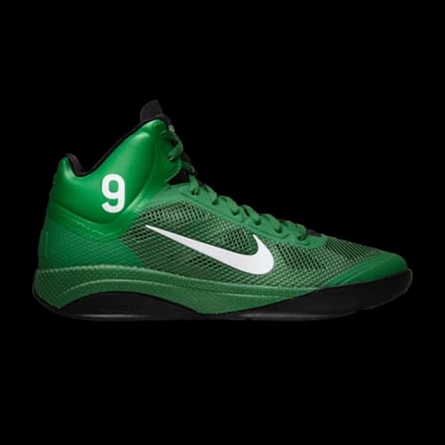 Nike Zoom Hyperfuse 'Rajon Rondo' PE