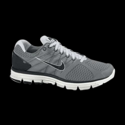 Nike Lunarglide+ 2