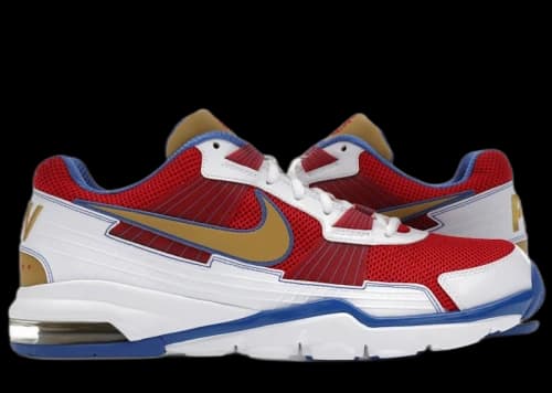 Nike Air Trainer SC Manny Paquiao