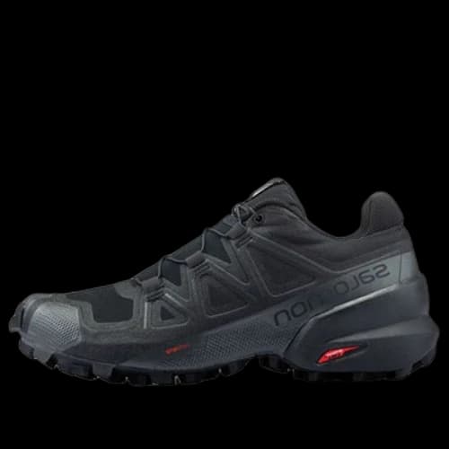 Salomon Speedcross 5