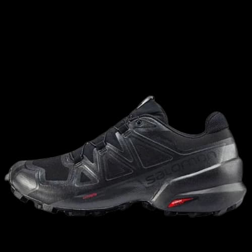 Salomon Speedcross 5 GTX Trail