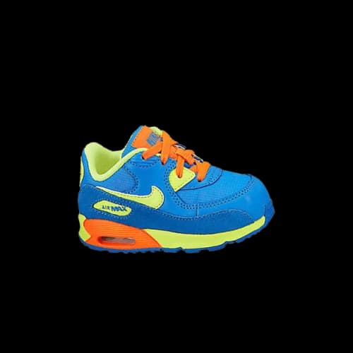 Nike Air Max 90 TD