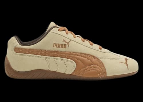Puma Speedcat OG Billy's Pebble Path
