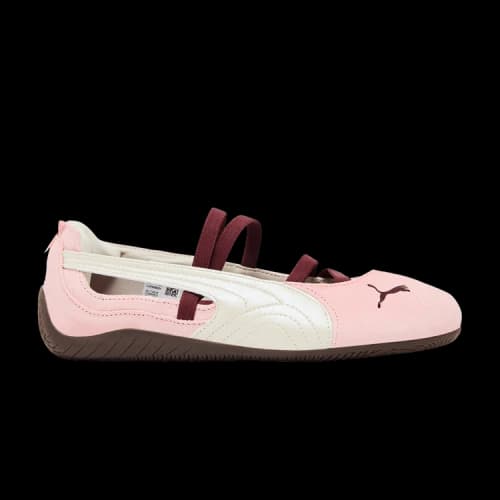 Puma Speedcat Lovelace Ballet 'Rosy Outlook' (Women's)