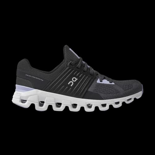 On Cloudswift 'Magnet Lavender' (Women's)