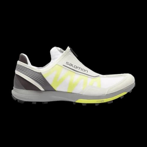 Salomon XA-Amphib ADV 'Vanilla Ice'