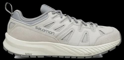 Salomon Odyssey Advanced Lunar Rock
