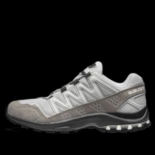 Salomon XA-Comp LTR ADV 'Lunar Rock'