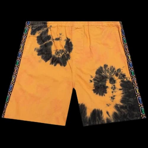 Icecream Slack Shorts 'Oak Buff'