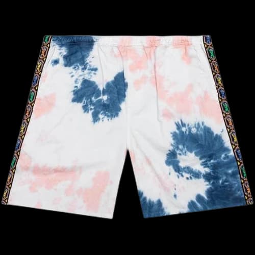 Icecream Slack Shorts 'Wind Chime'