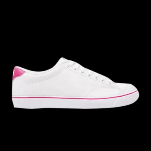 Fragment Design x Nike Air Zoom All Court 'Vivid Pink'