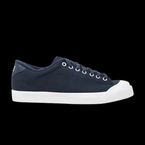 Nike Fragment Design x Air Zoom All Court 'Obsidian'