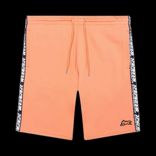 Icecream Reflect Short 'Canyon Sunset'