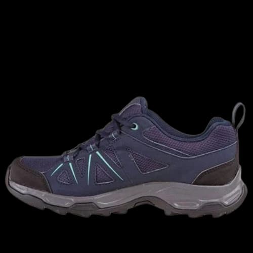 Salomon Tibai 2 Gtx (Women's)