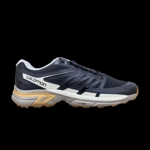 Salomon XT-Wings 2 ADV 'Black Gum'
