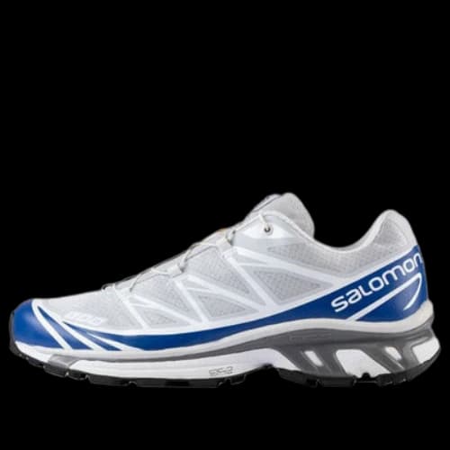 Salomon XT-6Series Adv Lightweight