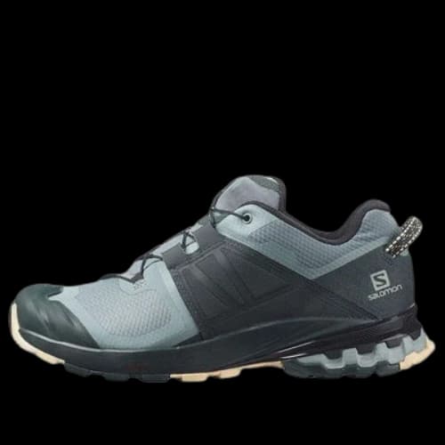 Salomon XA Wild (Women's)