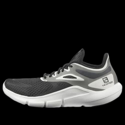 Salomon Predict Mod Lightweight (Women's)