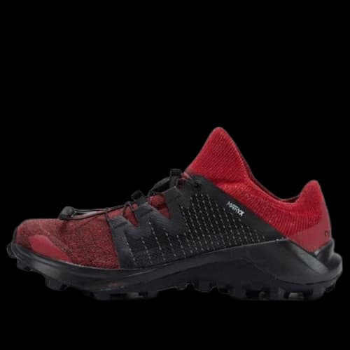 Salomon Cross Pro (Women's)