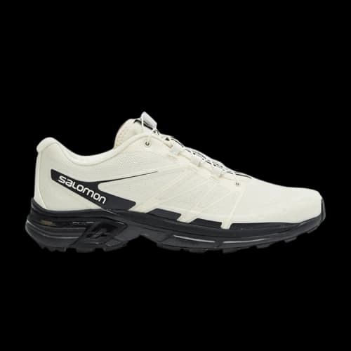 Salomon XT-Wings 2 ADV 'Vanilla Ice'