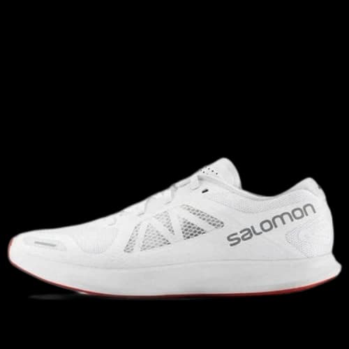 Salomon Phantasm Lite