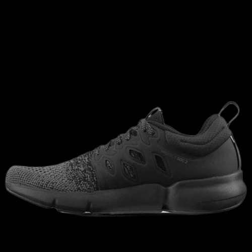 SALOMON Predict Soc2 'Metallic Grey'