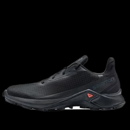 Salomon Alphacross 3 Trail Professional (Women's)