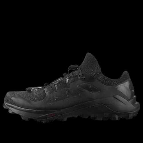 Salomon Cross Pro 2 (Women's)