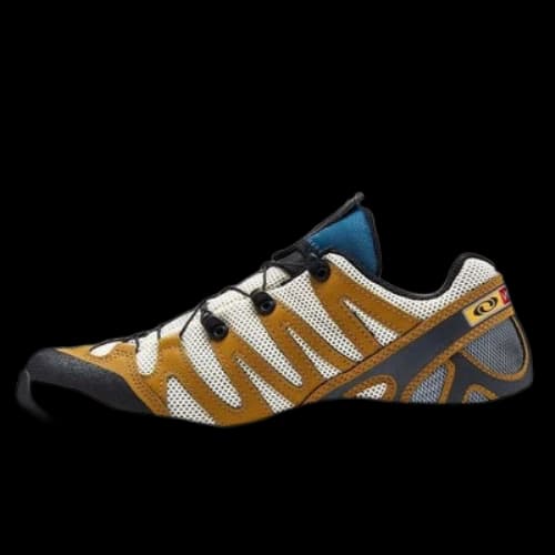 Salomon XA Pro 1 Trail