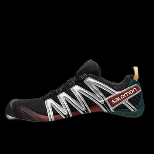 Salomon XA Pro 3D Trail Hiking