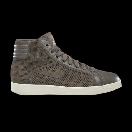 Air Jordan Sky High 'Smoke Birch'