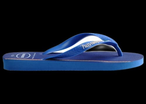 Havaianas Flip Flops Top Nations Italy