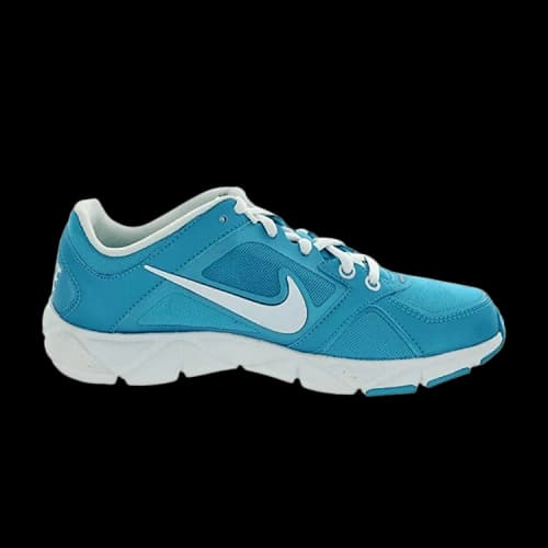 Nike Free XT Quick Fit+ 'Chlorine Blue' (Women's)