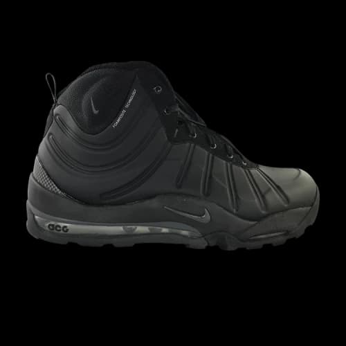 Nike Air Max Posite Bakin Boot