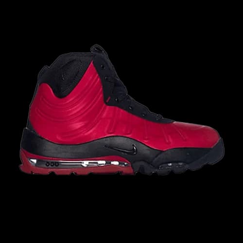 Nike ACG Air Max Posite Bakin' Boot