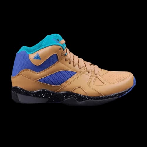 Nike Air Escape ACG