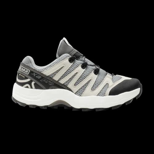 Salomon BEAMS x XA Pro 1 GTX 'Quarry Black'